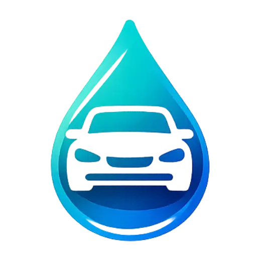 Lavage auto à domicile Vert-le-Petit
